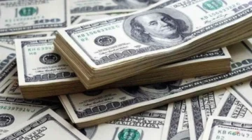 تغيرات ملحوظة.. سعر الدولار أمام الجنيه في تعاملات الاثنين 16 فبراير